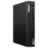 Lenovo ThinkCentre M75q Gen 5 Tiny Ryzen 7 PRO 8700GE 32GB 1TB SSD WARRANTY