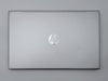 HP Pavilion Laptop 15-eg2053cl 15