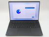 DELL Precision 5690 16