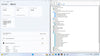 Dell Latitude 3490 14