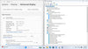 Acer Aspire AV14 14