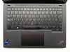 Lenovo ThinkPad P14s Gen 3 14