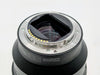 Sony FE 24-70mm f/2.8 GM Lens - Fast Free Shipping