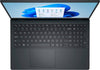 Dell Inspiron 15.6 7730U AMD Radeon 16GB 1TB 15.6