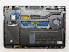 Dell Latitude E5470 14