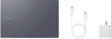 Samsung Galaxy Book4 360 2-in-1 15.6 150U Intel 16GB 512GB 15.6