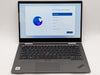 Lenovo ThinkPad X1 Yoga Gen 5 2-in-1 14