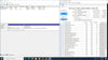 Dell Latitude 5580 15