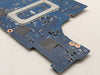 DELL INSPIRON 15 3501 INTEL CORE I5-1035G1 CPU LAPTOP MOTHERBOARD G9RW0