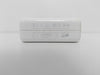 New Sealed OEM Apple USB-C 61W Power Adapter