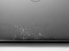 Dell Precision 5480 14