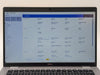 Dell Latitude 5420 14