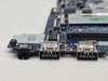 Dell Inspiron 3582 Motherboard Intel Celeron N4000 w/ Heatsink TESTED 06P8X8