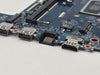 Genuine Dell Inspiron 5584 Motherboard i7-8565U 06DHRW 6DHRW