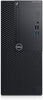 Dell Dell Optiplex 3060 Tower Intel i5-8500 16GB 512GB SSD Windows 11 Pro i5-850