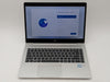 HP Elitebook 840 G5 14
