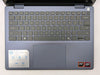 DELL Inspiron 7445 2-in-1 14 FHD+ Touch RYZEN 5 8640HS 1TB SSD 16GB W11 Warranty