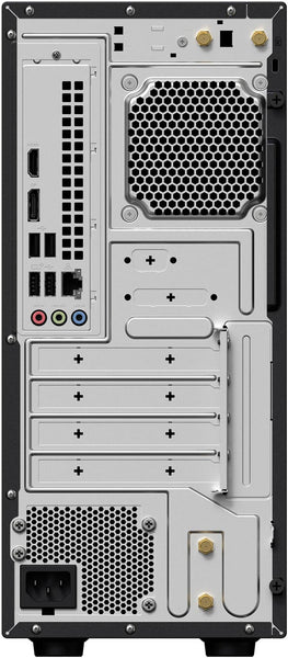 ASUS V500 Intel i7 16GB 1TB SSD 13620H 16GB 1TB WARRANTY