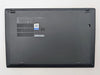 Lenovo ThinkPad X1 Carbon Gen 6 20KG 14