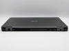 Dell Precision 3520 15