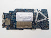 Dell SRK02 i5-1135G7 Laptop Motherboard YCTGP 0YCTGP Vostro 5301