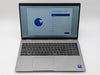 DELL Latitude 5550 15