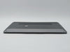 HP ZBook Power G7 (2H6Y0UT) 15