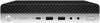 HP Business Desktop EliteDesk 800 G5-MINI i7-9700T 16GB DDR4 500GB SSD 630