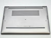 HP ZBook Firefly 16 G10 16in Touch i7-1370P 8GB 512GB SSD W11P Grade B