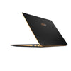 MSI Summit Flip Evo 2-in-1 13.4 1360P Intel Iris Xe 32GB 1TB 13.4