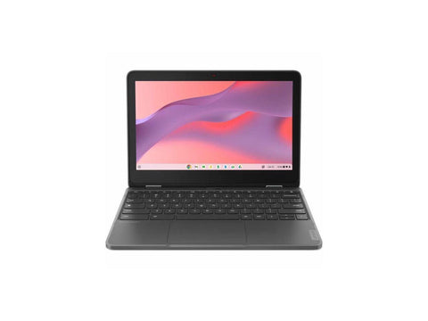 Lenovo 300e Yoga MediaTek Kompanio 528 Mali G52 2EE MC2 4GB 32GB 11.6 