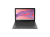 Lenovo 300e Yoga MediaTek Kompanio 528 Mali G52 2EE MC2 4GB 32GB 11.6 