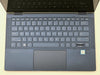 HP Elite Dragonfly 2-in-1 13
