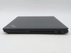 LENOVO ThinkPad T14 Gen 3 14