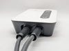 Wallbox Charging Station Mode C – *READ*