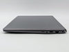 Dell Vostro 5502 15