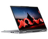 Lenovo ThinkPad X1 Yoga Gen 8 Intel i5-1335U 1.3G 10C 12T vPro 16GB 512GB SSD WU