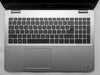 Dell Inspiron 5593 15