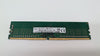 Hynix 8GB DDR4 PC4-2666V 1Rx8 ECC UDIMM HMA81GU7CJR8N-VK