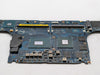 DELL XPS 15 9570 i7-8750H 2.2GHz CPU NVIDIA 1050Ti 4GB Motherboard F3DC8 *READ*