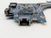 Dell Latitude 5490 14