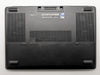 Dell Precision 7510 15