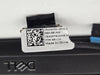 Dell OEM Latitude 7420 Laptop 14