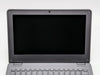 Dell Latitude 11 3140 11.6