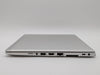 HP EliteBook 830 G5 13