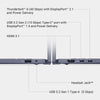 Dell Plus 2-In-1 16 288V Intel Arc 32GB 1TB 16