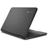 Lenovo 500e Gen 4s Multi-Touch 2-in-1 Chromebook Intel Celeron N100 4GB 64GB 11.