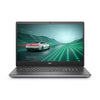 Dell Precision 7750 Xeon W-10855M 32 GB RAM 512 GB SSD 17.3 in RTX 4000 FHD