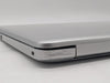 HP Laptop 17-by4013dx (4J8C8UA) 17