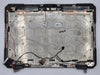 Dell Latitude Rugged 5414 14